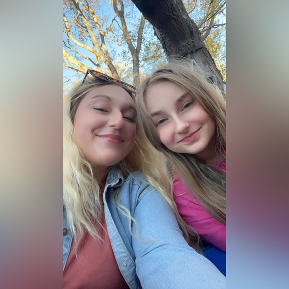 🚨FRIENDS PLEASE READ ME!! TILLIE UPDATE🚨 - Picture 10 of 11